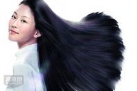 白发转黑为什么要巩固和养护