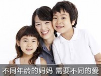 正确的护理需要你的配合