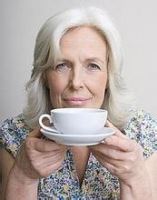 为什么有的吸收好，有的吸收差？